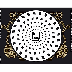 Loop Dance Event